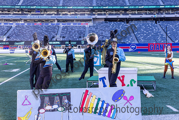 Shawnee_241102_MetLife Stadium-JB00029