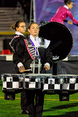 West Milford Band_241019_Vernon Township High School-JB00025