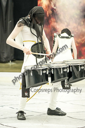 Caesar Rodney Drumline_250501_Wildwood-mg05578