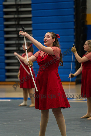 Rising Sun Guard_250426_Caesar Rodney-DJK00299