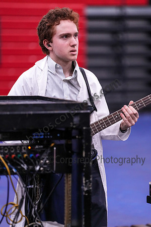 Upper Dublin Drumline_250329_Hatboro-Horsham-00371