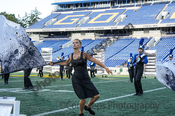 Leonardtown_241005_Annapolis-02658
