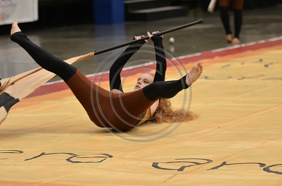 Triton Regional Guard-616