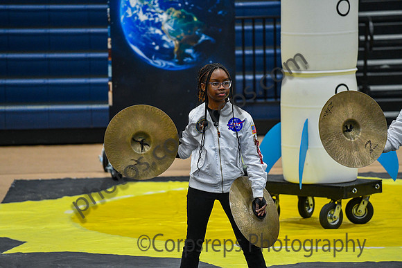 Daniel Boone_250308_Unionville-DJK00228