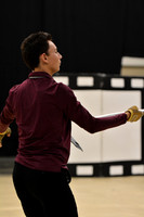 Johnstown Guard-3016