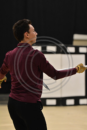 Johnstown Guard-3016