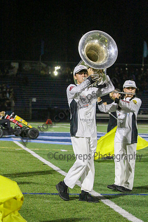 Delran_240928_Shawnee-JSB0020