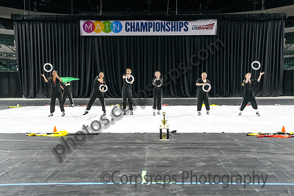 Our Lady of Good Counsel MS Guard_240420_Cure Insurance Arena-00226