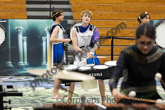 Tenafly Drumline_250405_South Brunswick High School-JB00040