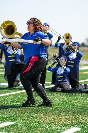 Hammonton_240914_Steinert-00192