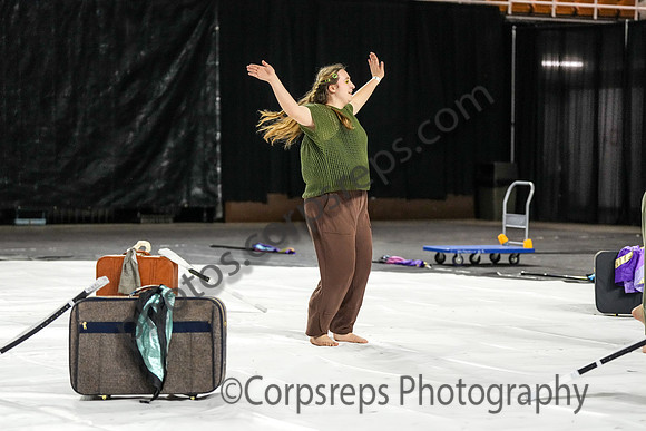 Neshaminy Guard_250412_Bethlehem-CM05547