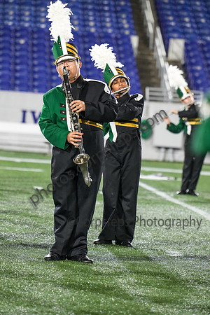 Langley_241005_Annapolis-03718