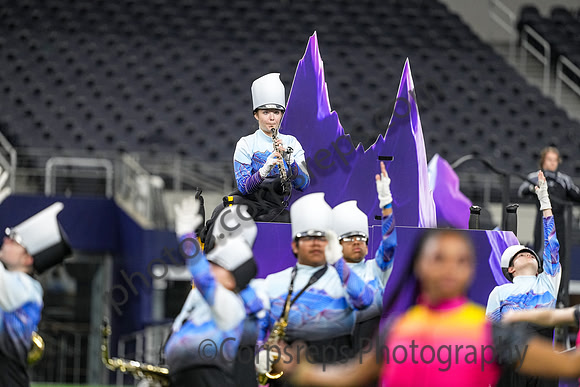 Guyer_241107_AT&T-02962