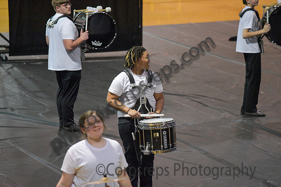 Coatesville Percussion_250315_North Penn-DJK00136
