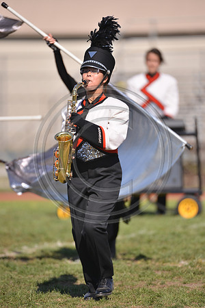 Barnegat-123