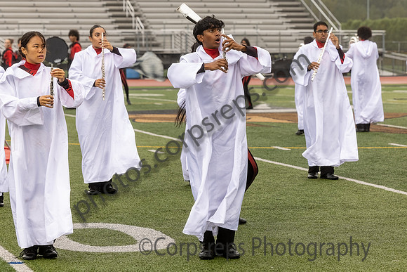 Edison Band_240928_South Brunswick High School-JB00037