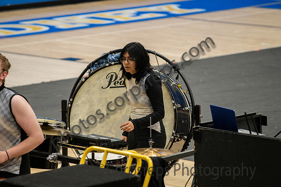 Middletown Percussion_250426_Caesar Rodney-DJK00015