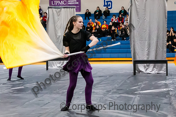 Lake-Lehman Guard_250222_Lower Dauphin_TS00023