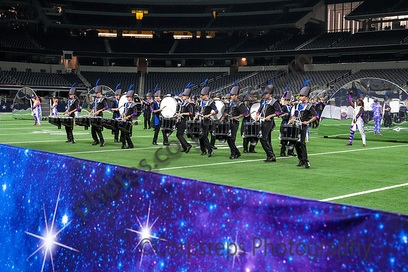 Byron Nelson_241107_AT&T-01086