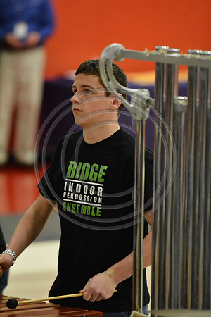 Ridge Percussion-204