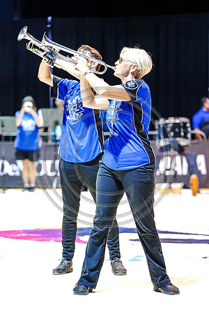 Rhythm in Blue_190810_Indianapolis-7304896