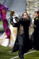 Lake Lehman_241103_Hershey-02982
