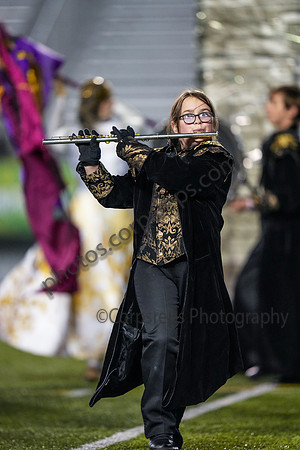 Lake Lehman_241103_Hershey-02982