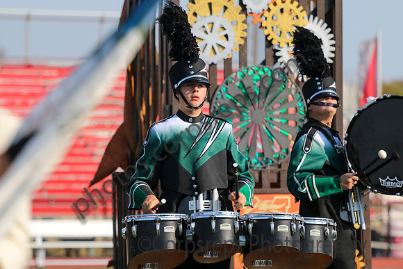 Mainland Regional_241013_Lenape-JSB0221