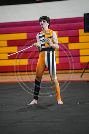 West Chester East Guard_230211_Penncrest-00784