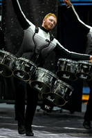 Quakertown Drumline_250405_Spring-Ford-02403