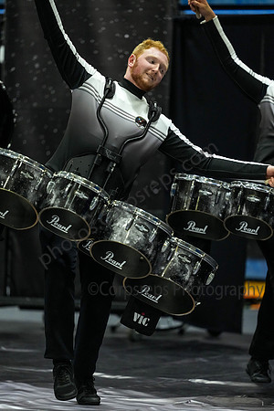 Quakertown Drumline_250405_Spring-Ford-02403