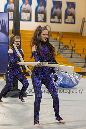 Mahwah Guard_250125_West Orange HS-JB00020