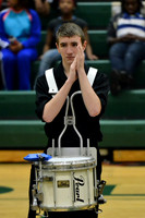 Middletown (DE) Drumline-1041