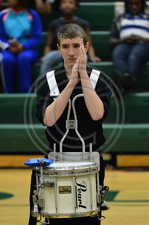 Middletown (DE) Drumline-1041