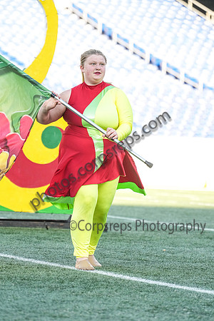 Twin Valley_241005_Annapolis-02560