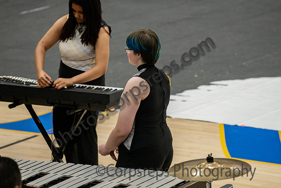Middletown Percussion_250426_Caesar Rodney-DJK00002