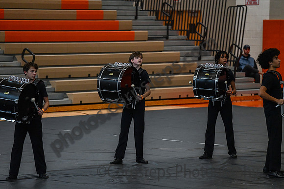 Coatesville_250215_Perkiomen Valley-DJK00577