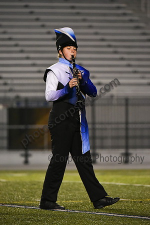 Lake Forest_241103_Hershey-57