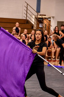 Nazareth Area Guard_250125_Fleetwood MS-DJK00019