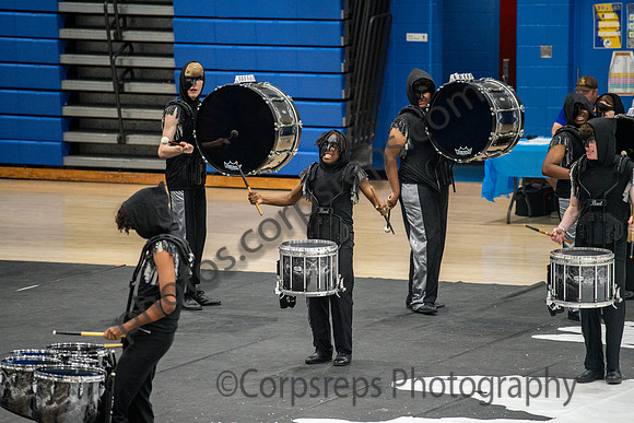 Middletown Percussion_250426_Caesar Rodney-DJK00006