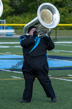 Parsippany Hills Band_240914_Sparta High School-JB00494