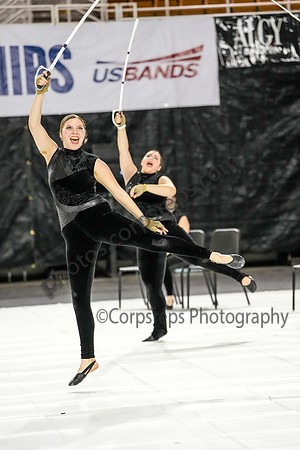 Lakeland Guard_250412_Bethlehem-CM04111