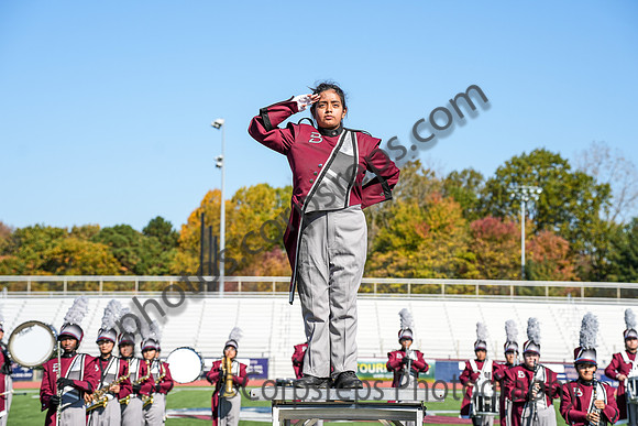 Bridgerton_241020_Eastern Regional-00011
