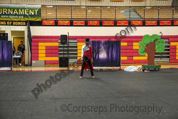 Appoquinimink Guard_250315_Penncrest-02631