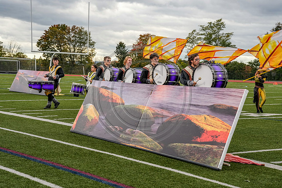 Shamokin_211031_Championships-01315