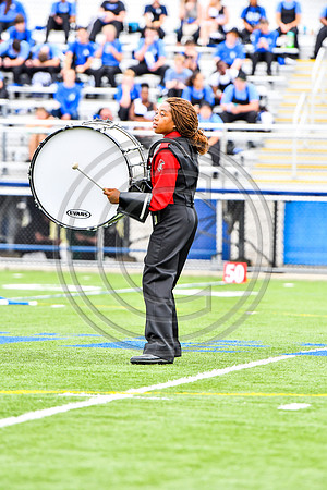 Conrad School of Science_190914_Middletown-0987