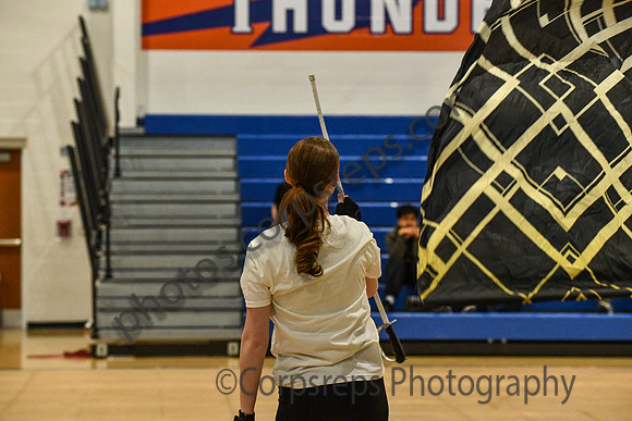 Cinnaminson Guard_250222_Millville-DJK01490
