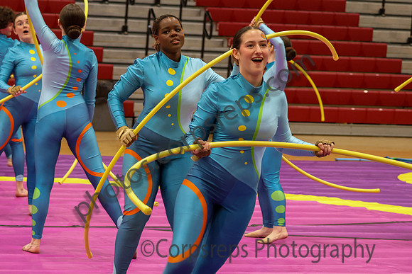 Westfield Guard_250329_Elizabeth-0025