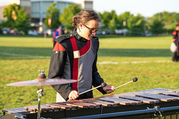 Penncrest-261
