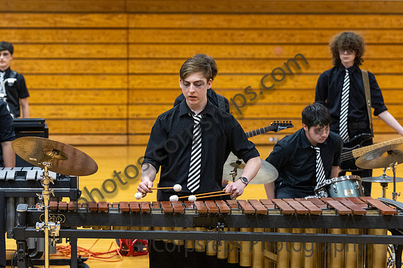 Wayne Valley Percussion_250329_Fair Lawn HS-JB00002